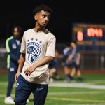 Devan Sparkman - @devansparkman_7 - Instagram