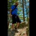 Devan Sparkman - Facebook
