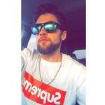 Devan Sparkman - @devansparkman97 - Instagram