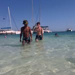 DEVAN SPARKMAN - @devan_spark7 - Instagram