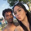 Devan Sparkman - @devansparkman - TikTok