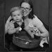 Devan Sparkman - Facebook