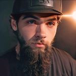 Devan Sparkman - @sparkman.devan - Instagram