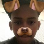 Devan Sparkman - @sparkmandevan - Instagram