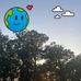 Devin L. Sparkman - Facebook