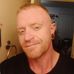 Devin Ryan Sparkman - Facebook