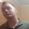 Devin Sparkman598 - @devinsparkman598 - TikTok