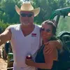 Devin Sparkman892 - @devinsparkman892 - TikTok