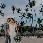 Devon Sparkman - @devonsparkman_ - Instagram