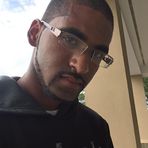 Alexander Devlin - Facebook