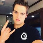 Deblan Scott Smith Sprayberry - Facebook