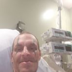 Devin Thomas - Facebook