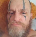 Devin Thomas - Facebook