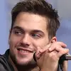 Dylan Sprayberry🤪 - @dylan.sprayberry - TikTok