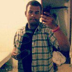 Devan Stancil - @lonly_stoner556 - Instagram