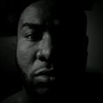 Devan Stancil - Facebook