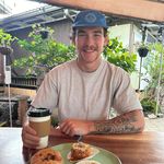 DEVAN STANCIL - @devanstancil777 - Instagram