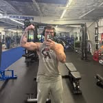 DEVAN STANCIL - @mypaincave0 - Instagram