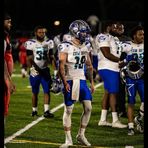 Devan Stancil - Facebook
