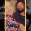 devanstancil - @devanstancil - TikTok