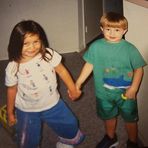 Devin Stancil - Facebook
