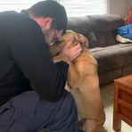 Devin Stancil - Facebook