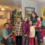 Devin Stancil - Facebook