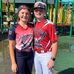 Devan Stanley - Facebook