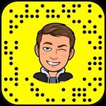 Devan Stanley - @devanscott09 - Instagram