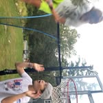 Devan stanley - @devanstanley98 - Instagram