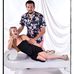 Devin Stanley - Facebook