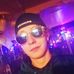 Devin Stanley - Facebook