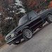 Devin Stanley - Facebook