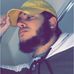 Devin Stanley - Facebook