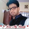 9795202547 - @ddevan.stephens - TikTok