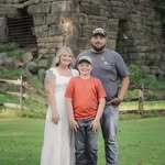 Devan Stephens - @stephens248 - Instagram