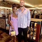 Devan Stephens - Facebook