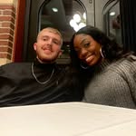 Devan Stephens - @devanj_stephens - Instagram