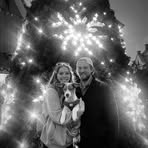 Devan Stephens - Facebook