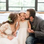 Devan Stephens - Facebook