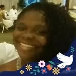 Devan Stephens Safford - @devansafford - Instagram