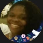 Devan Stephens Safford - @devan_safford - Instagram