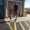 devanstephens226 - @devanstephens226 - TikTok