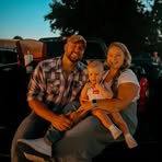Deven Stephens - Facebook