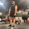 deven.stephens - @deven.stephens - TikTok
