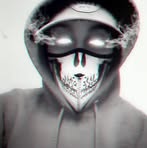 Devon Stephens - Facebook