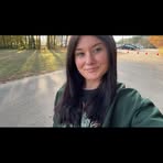 Devon Stephens - Facebook