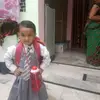 Gangadhar - @devin.stringham222 - TikTok
