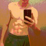 Devan_Tate - @devan_kickass_tate31 - Instagram