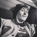 Devan Tate - @devantatesbackup - Instagram